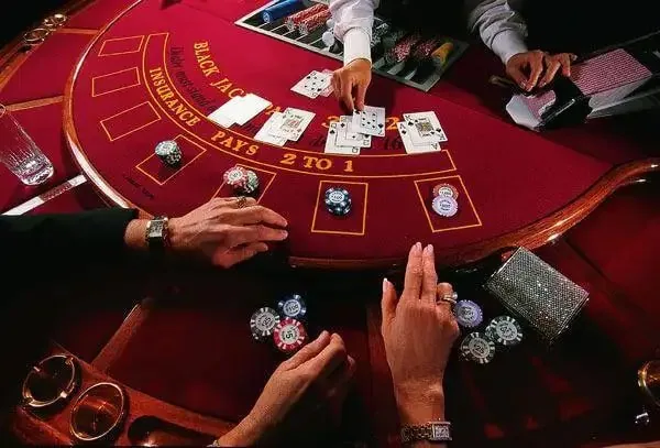 tc777game JazzCash MobilePay