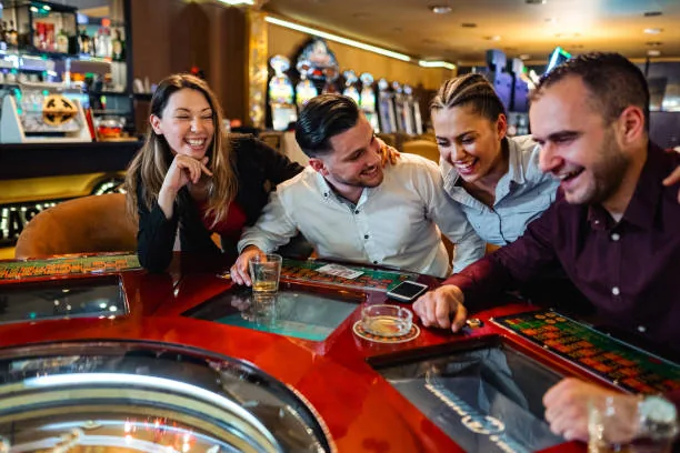 tc777game Sportsbook