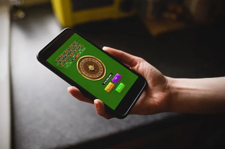 tc777game What You Actually Need to Know About tc777game