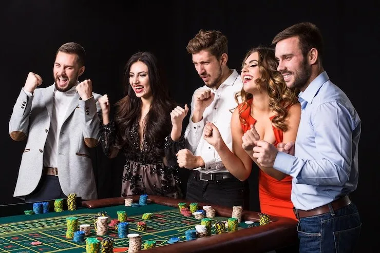 tc777game Terms Conditions for Your tc777game Account