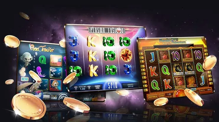tc777game Hot pick 1