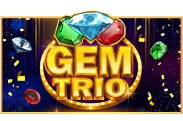 tc777game Hot pick 3