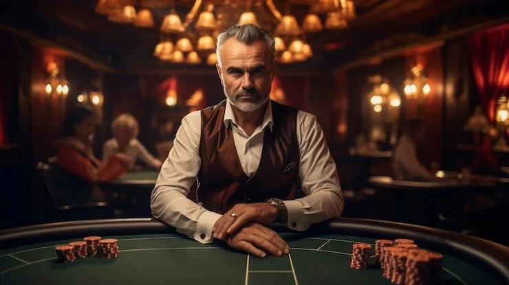 tc777game Easypaisa CasinoFast