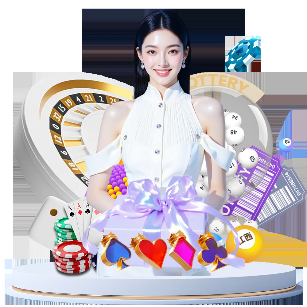 tc777game Blackjack Supremacy